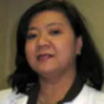 Dr. Maria Carmen E Espiritu, MD