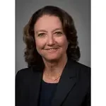 Dr. Maria Torroella Carney, MD