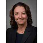 Dr. Maria Torroella Carney, MD