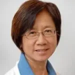 Dr. Maria Choy, MD