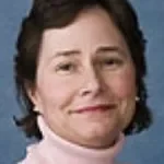 Dr. Maria Teresa Clabots, MD