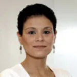 Dr. Maria Ines Clavell, MD