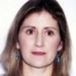 Dr. Maria Isabel Clemente, MD