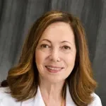 Dr. Maria Rosa Cordisco, MD