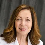 Dr. Maria Rosa Cordisco, MD