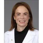 Dr. Maria Descartes, MD