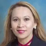 Dr. Maria Digna Doherty, MD
