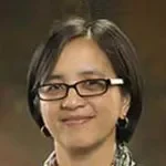 Dr. Maria Fernando Dongas, MD