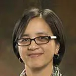 Dr. Maria Fernando Dongas, MD