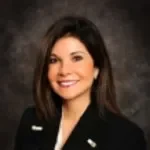 Dr. Maria Teresa Doucet, MD