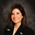Dr. Maria Teresa Doucet, MD