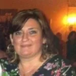 Dr. Maria Anna Dourmas