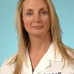 Dr. Maria B. Majella Doyle, MD