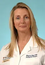 Dr. Maria B. Majella Doyle, MD