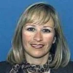 Dr. Maria Barosela Egusquiza, MD