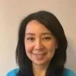 Dr. Maria Emma Francisco Solon