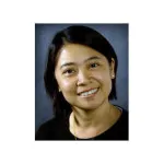 Dr. Maria Cristina Esperanza, MD