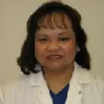 Dr. Maria Luisa Garcia, MD