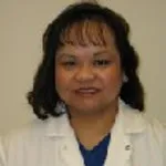 Dr. Maria Luisa Garcia, MD