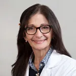 Dr. Maria Ines Garcia-Lloret, MD