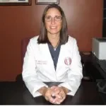 Dr. Maria M. Gondra, MD