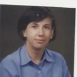 Dr. Maria Pilar Gutierrez, MD