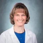 Dr. Maria J. Henwood-Finley, DO