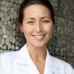 Dr. Maria Jancevski