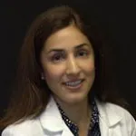 Dr. Maria Jauhar, MD