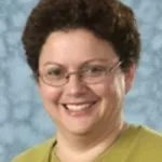 Dr. Maria Cristina Johnson, MD