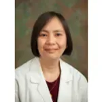 Maria Janeta F. Jornales, MD