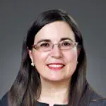 Dr. Maria Isabel Juarez, MD