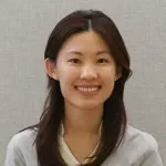 Dr. Maria Huei-Chun Lin, MD