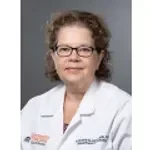 Dr. Maria Beatriz Lopes, MD, PhD