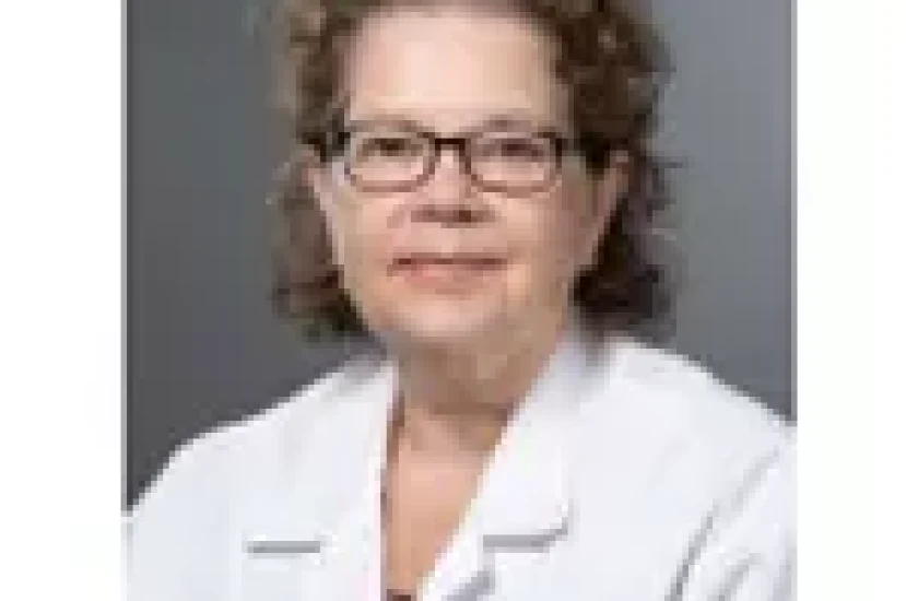 Dr. Maria Beatriz Lopes, MD, PhD