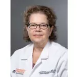 Dr. Maria Beatriz Lopes, MD, PhD