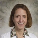 Dr. Maria Raquel Lopez, MD