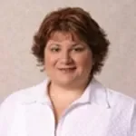 Dr. Maria Rose Lucarelli, MD