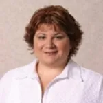 Dr. Maria Rose Lucarelli, MD