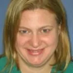 Dr. Maria Malone, MD