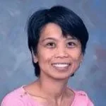 Dr. Maria Cristina Manalo, MD