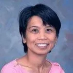 Dr. Maria Cristina Manalo, MD