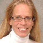 Dr. Maria Jane Mandt, MD