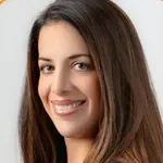 Dr. Maria G. Marranzini-Grosman, DDS