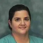 Dr. Maria E. Medina-Capote, MD