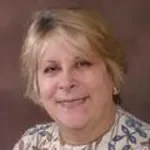 Dr. Maria Magdalena Mena, MD