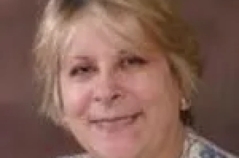 Dr. Maria Magdalena Mena, MD