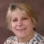 Dr. Maria Magdalena Mena, MD