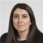 Dr. Maria Del Pilar Bayona Molano, MD