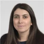 Dr. Maria Del Pilar Bayona Molano, MD